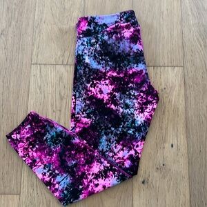 Calvin Klein leggings
